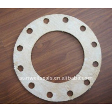 Good quality for Glass fiber gasket